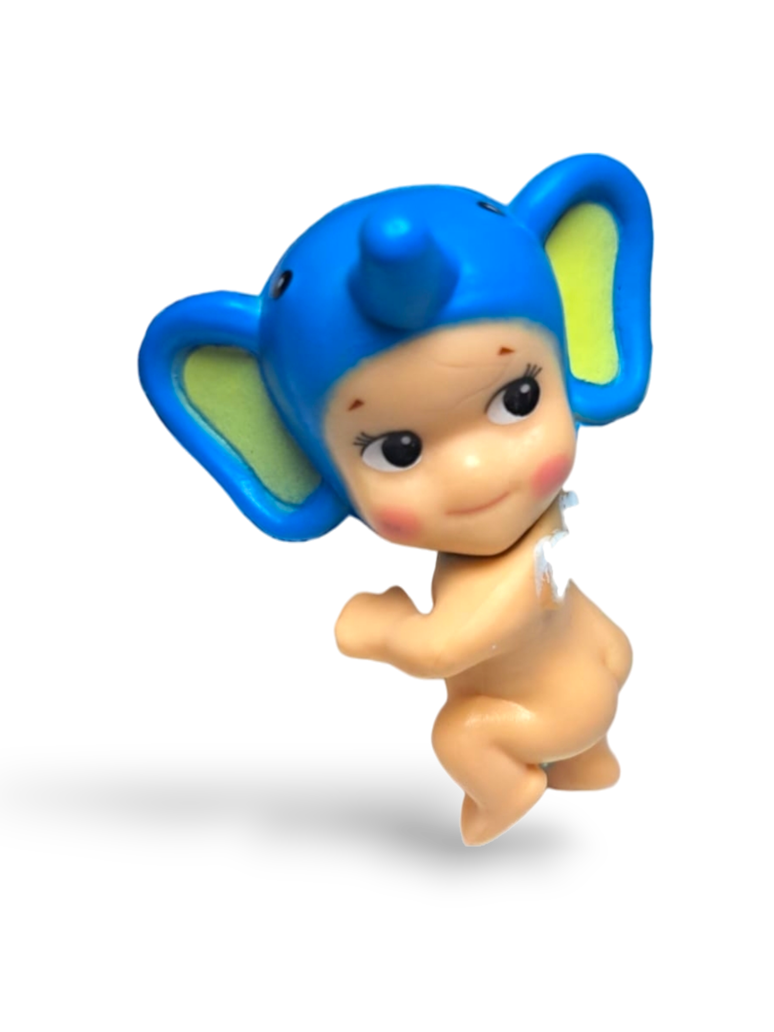 Sonny Angel