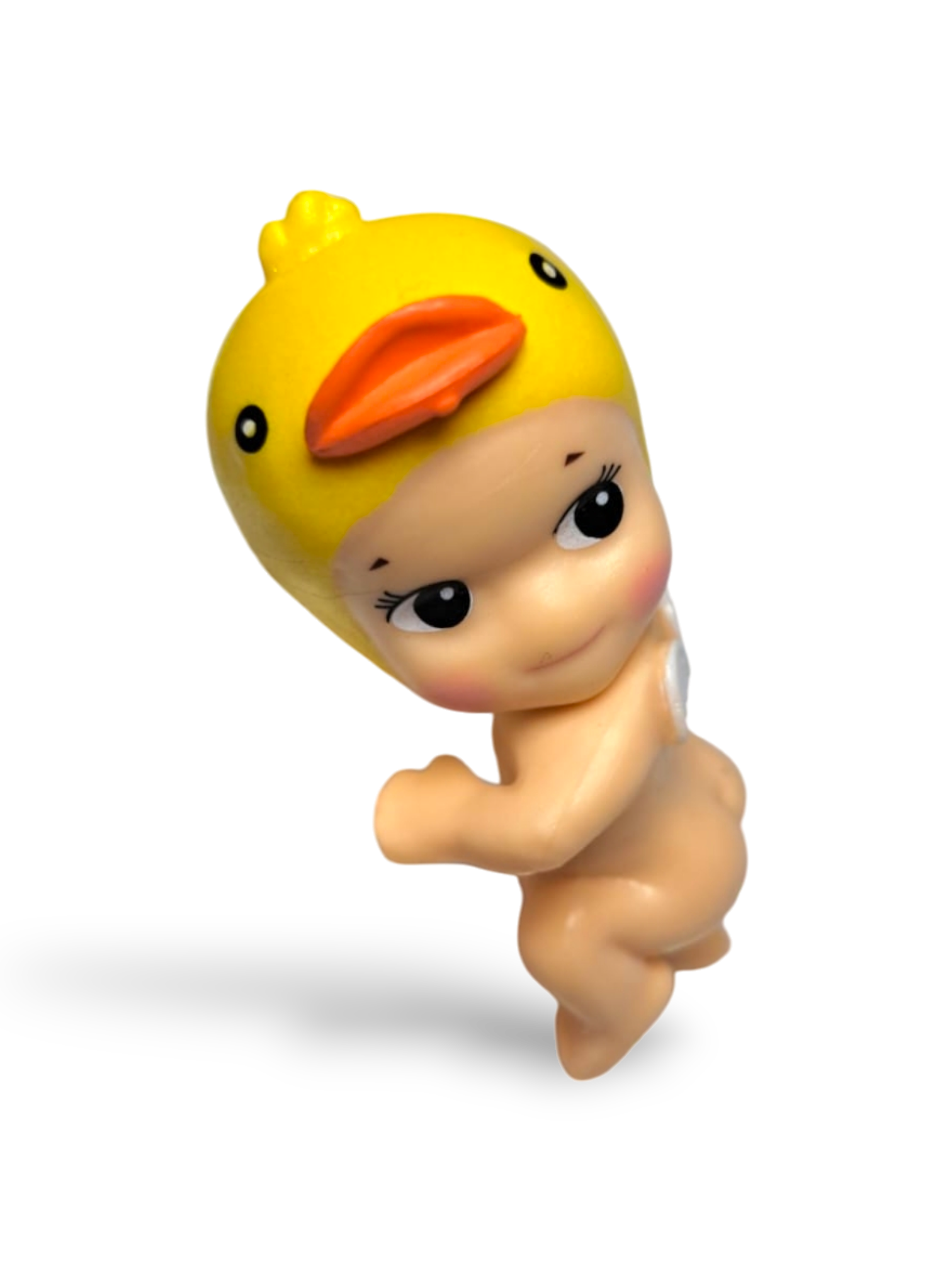 Sonny Angel