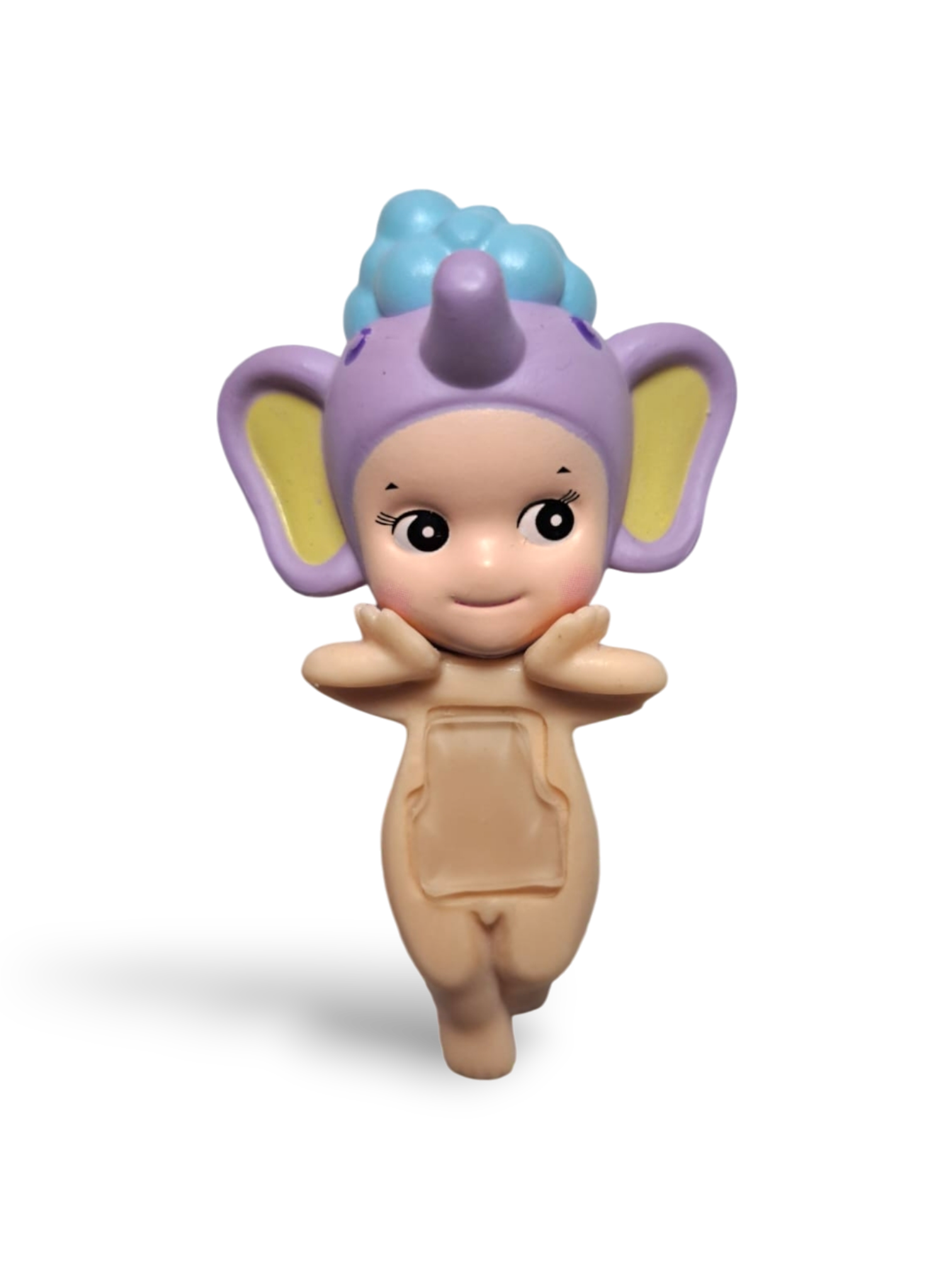 Sonny Angel