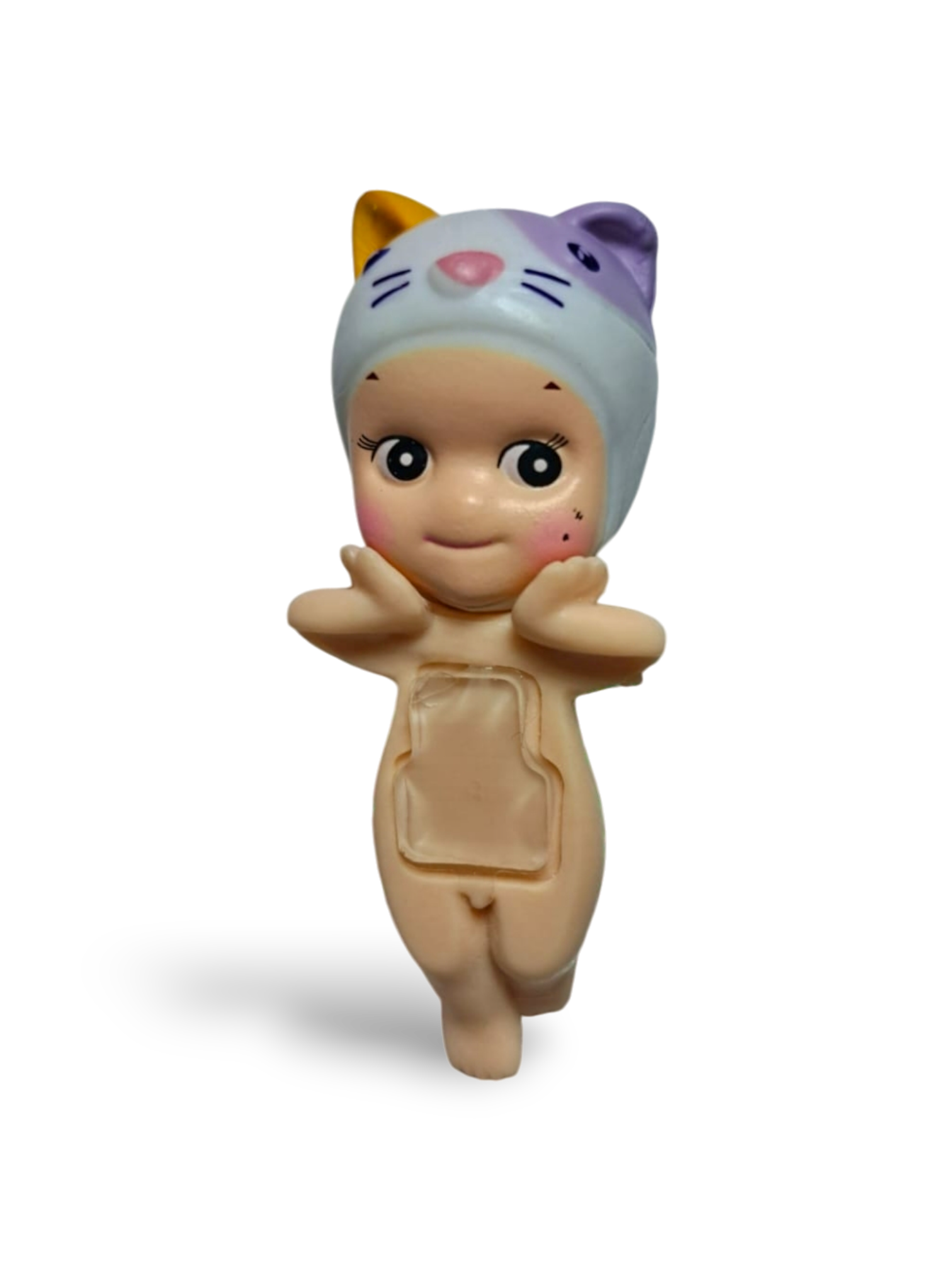 Sonny Angel