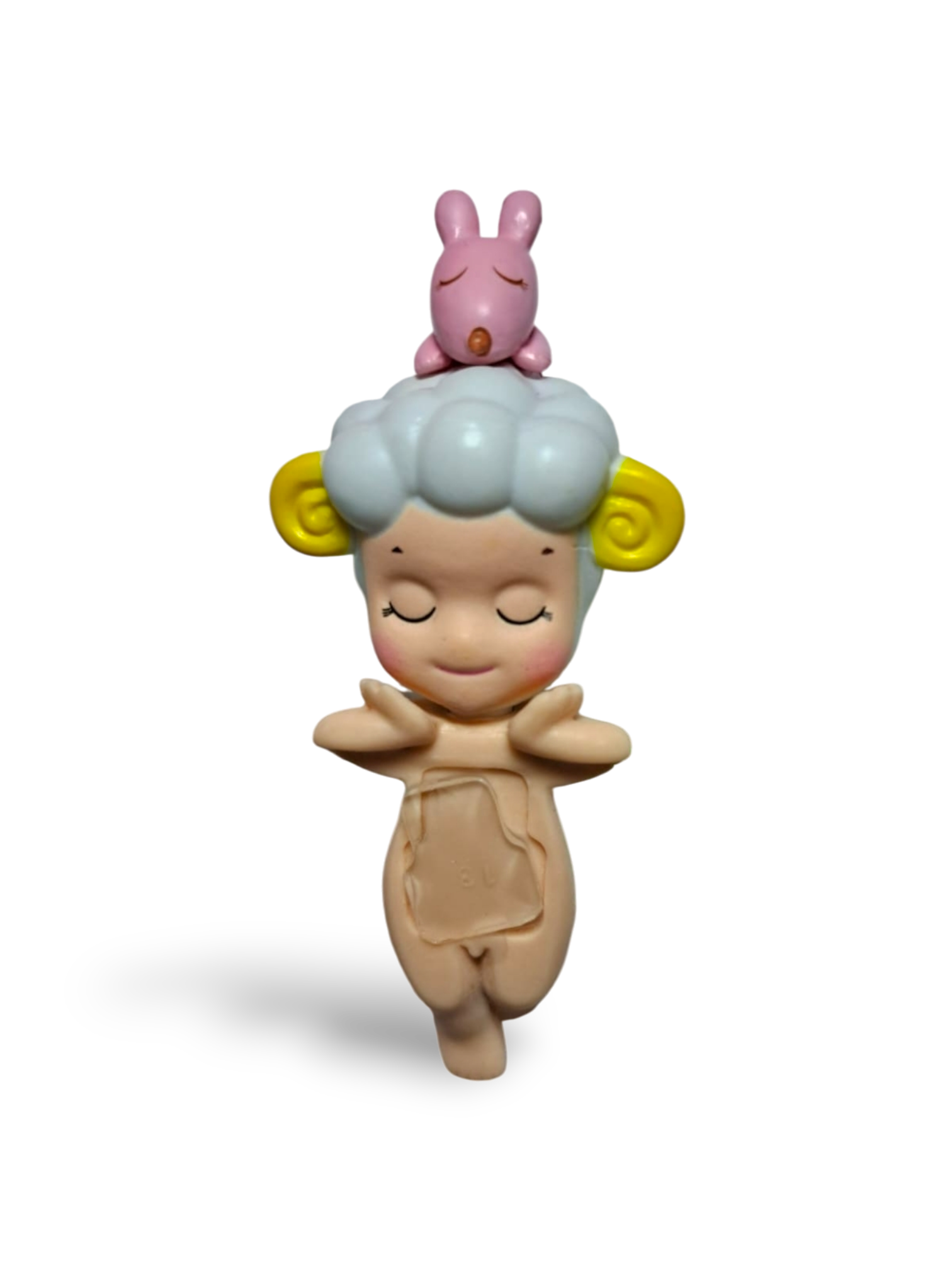 Sonny Angel