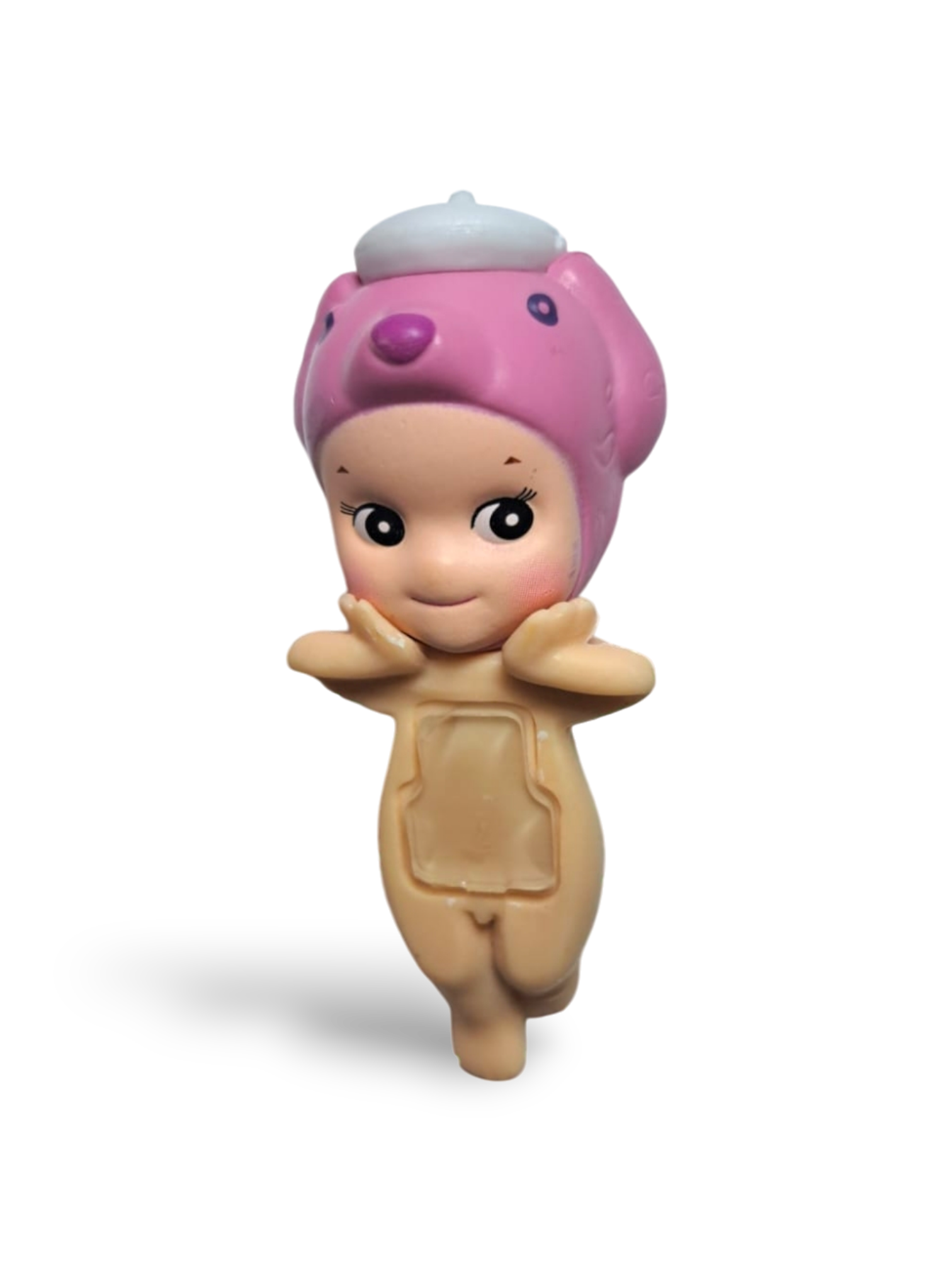 Sonny Angel