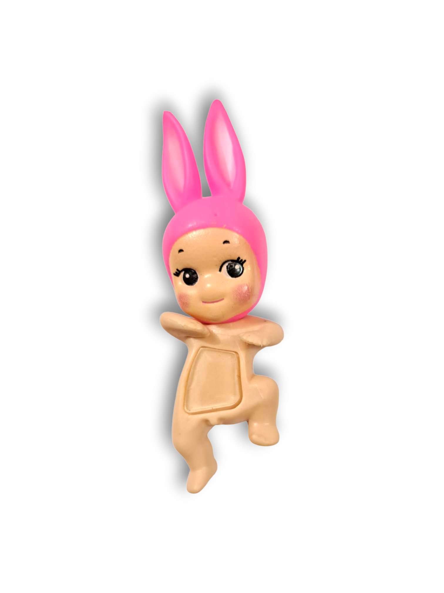 Sonny Angel