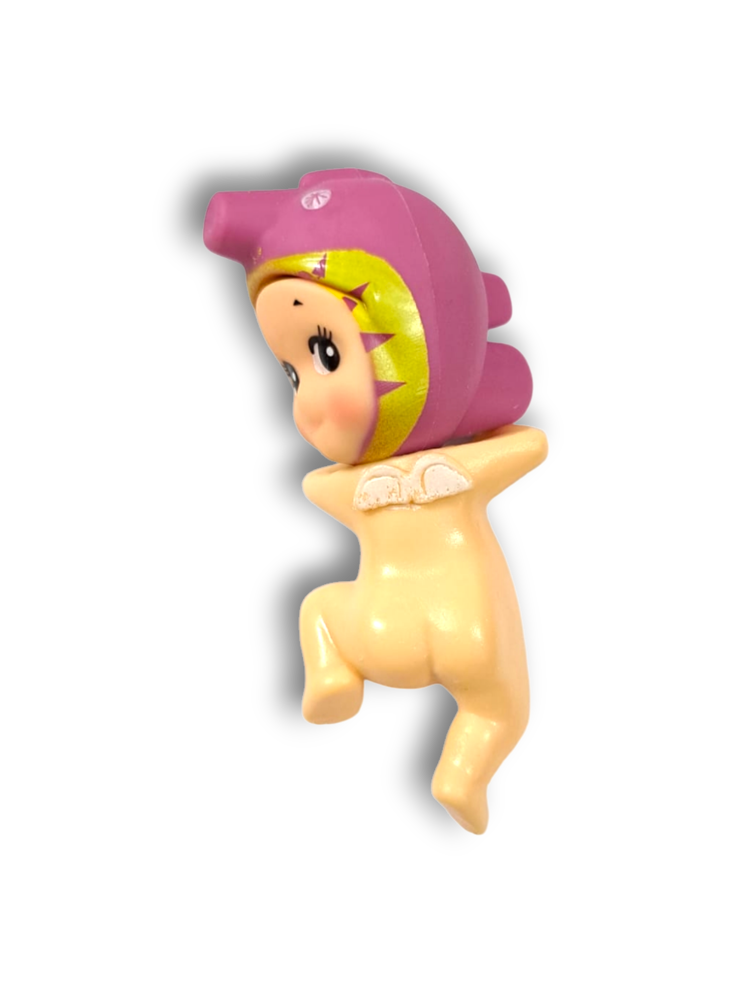 Sonny Angel