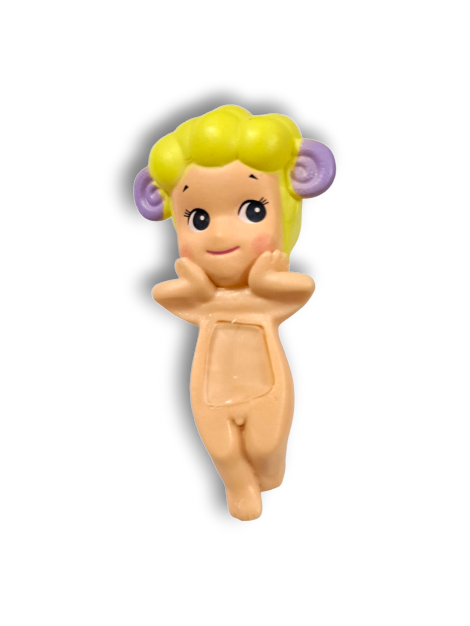 Sonny Angel