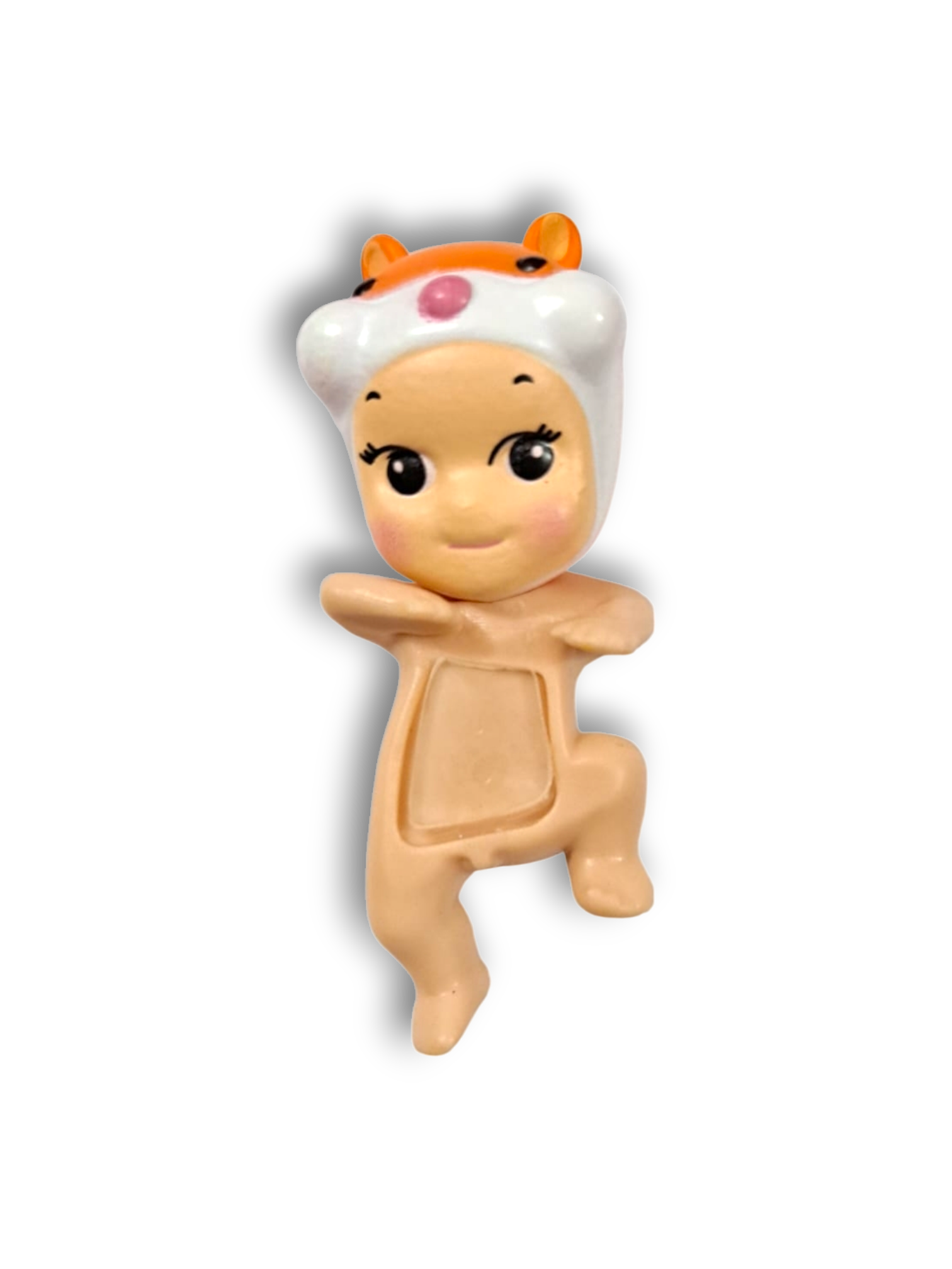 Sonny Angel
