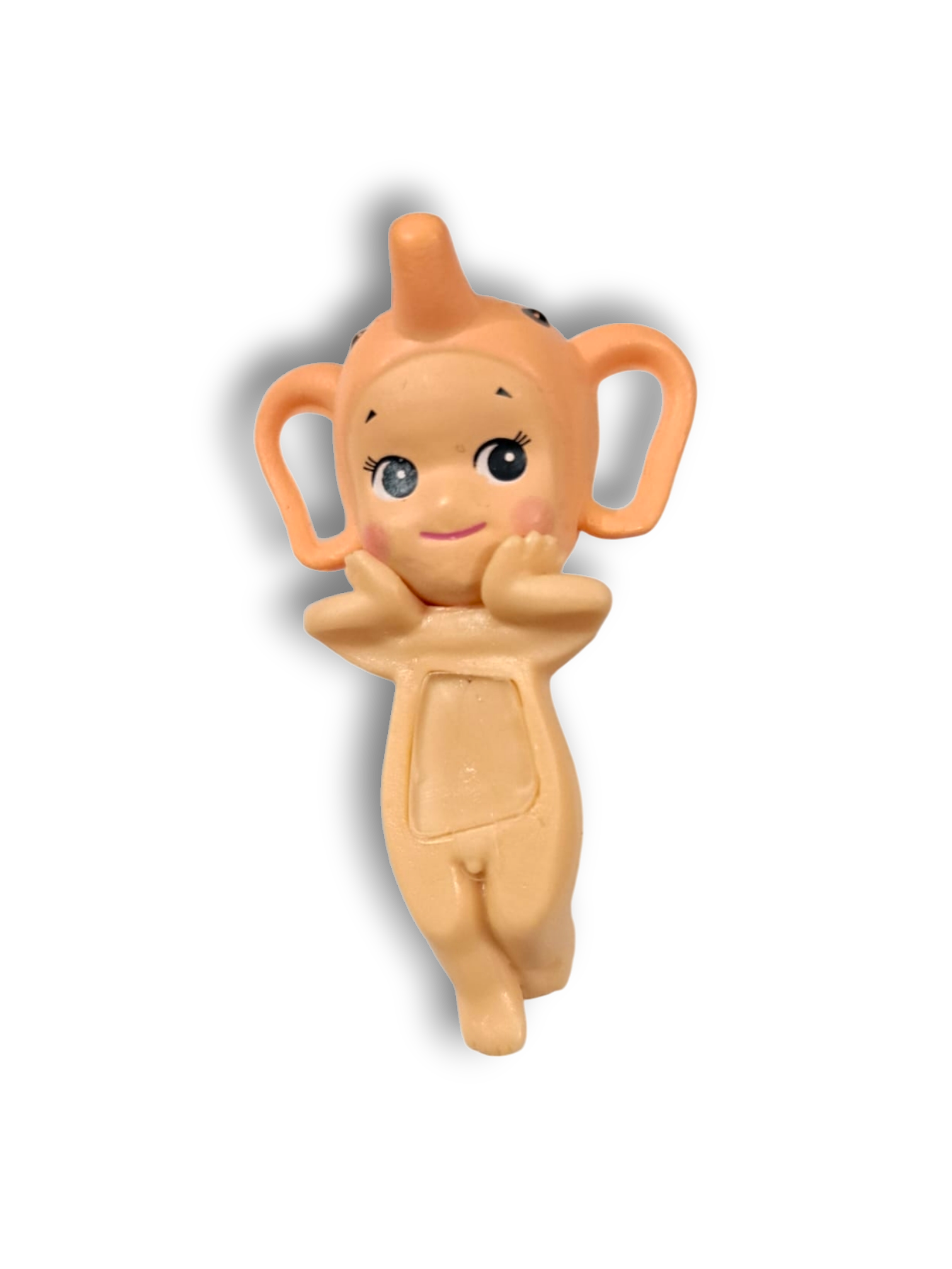Sonny Angel