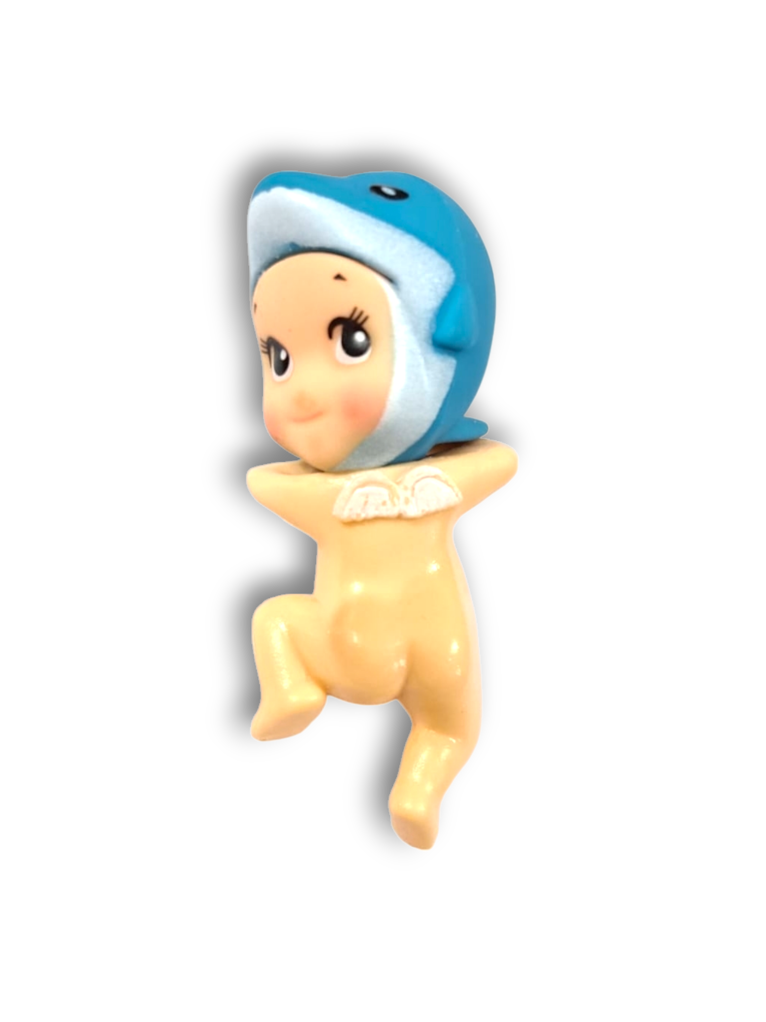 Sonny Angel