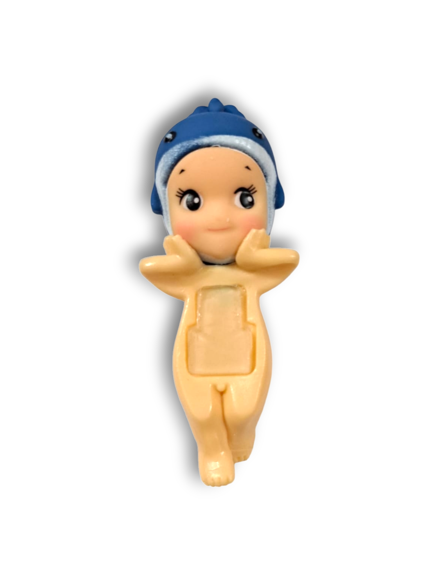 Sonny Angel
