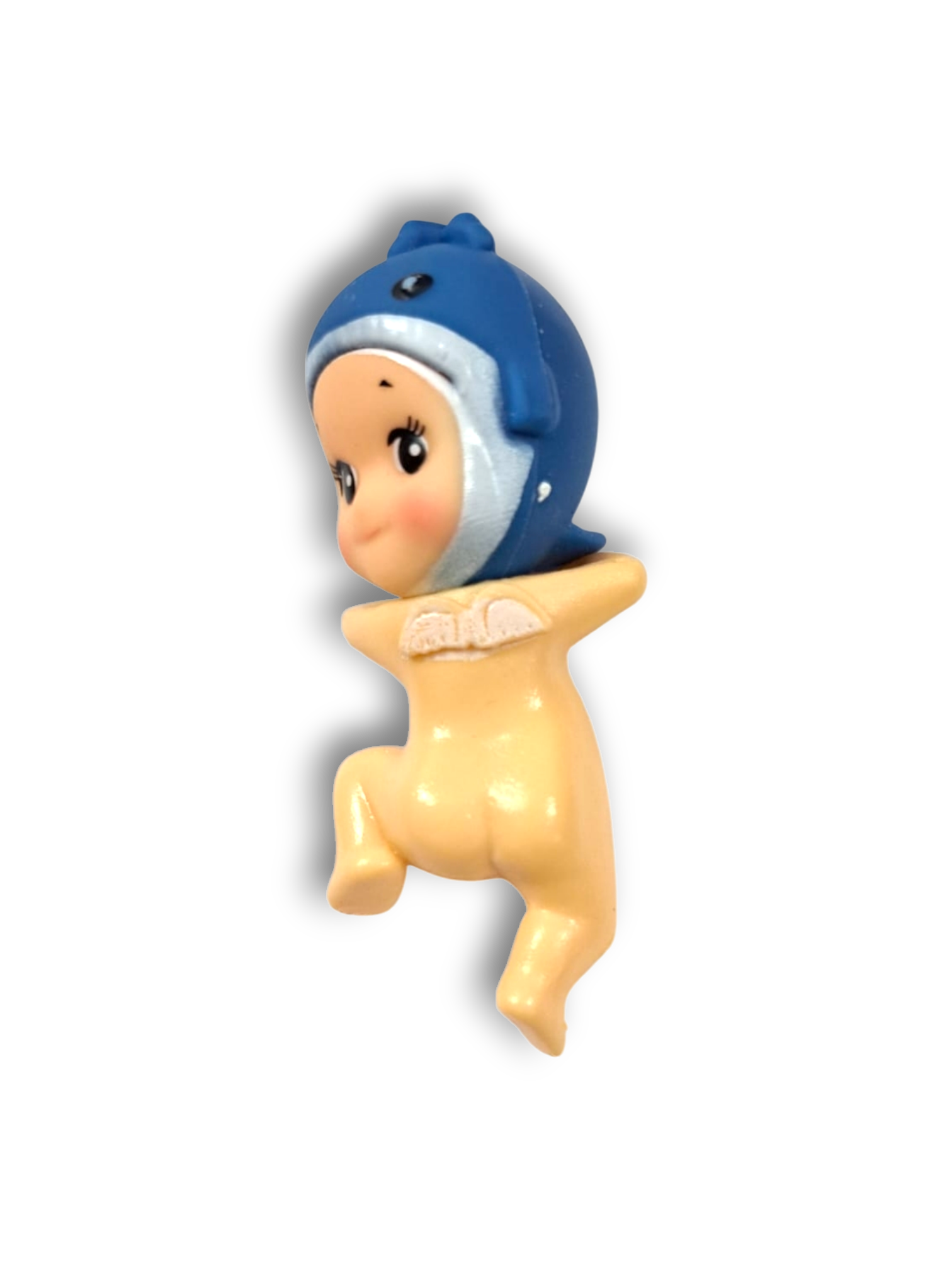 Sonny Angel
