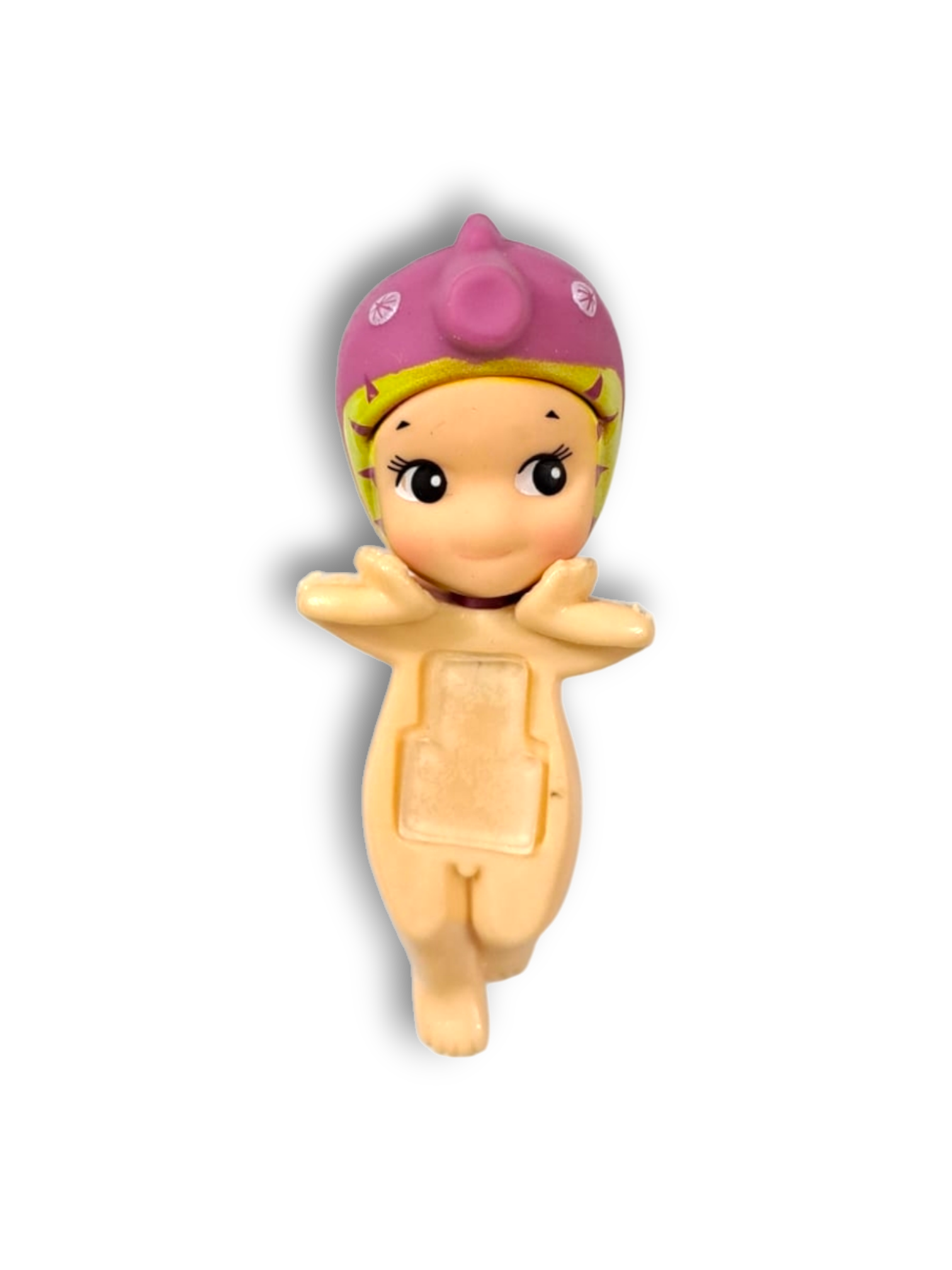 Sonny Angel