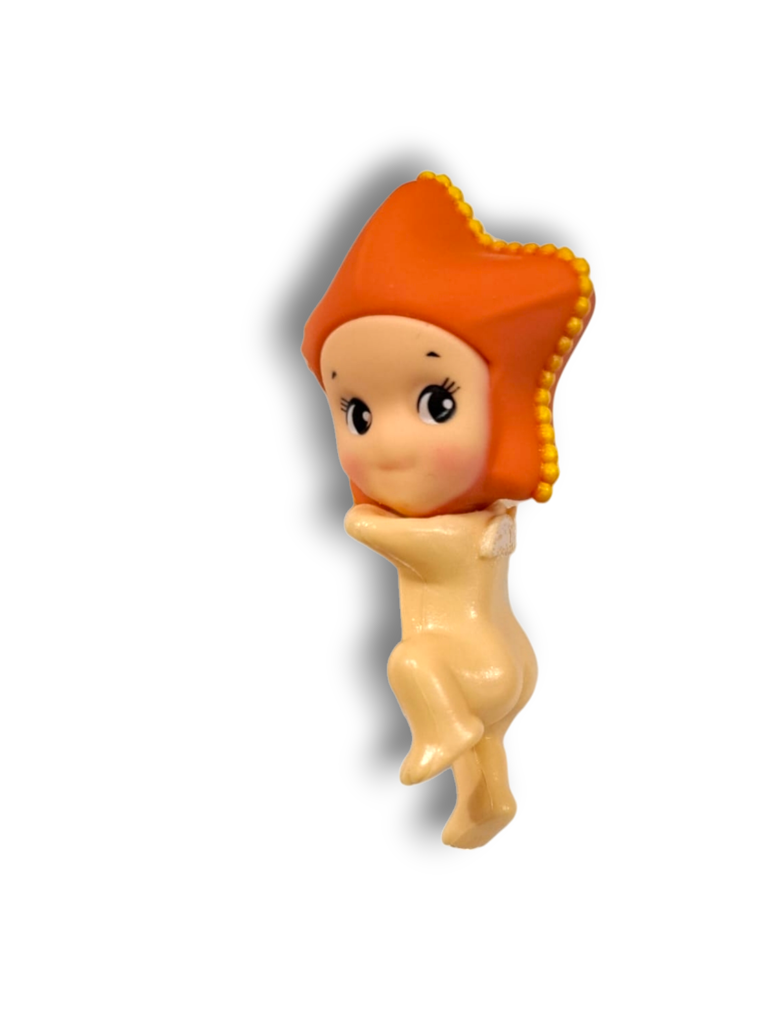 Sonny Angel