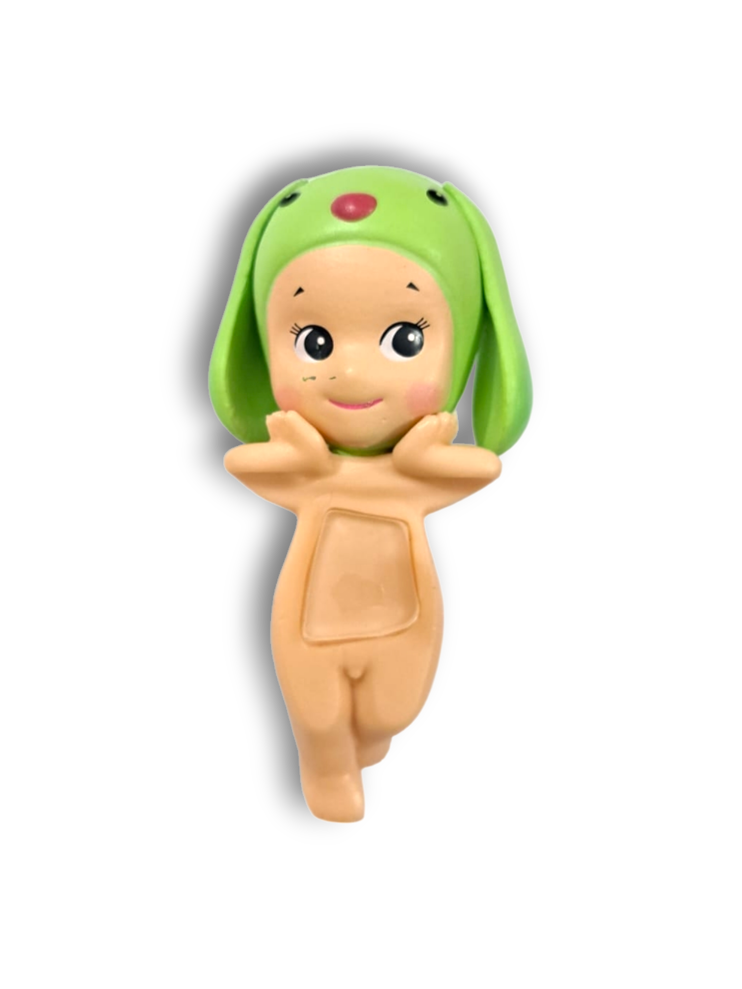 Sonny Angel