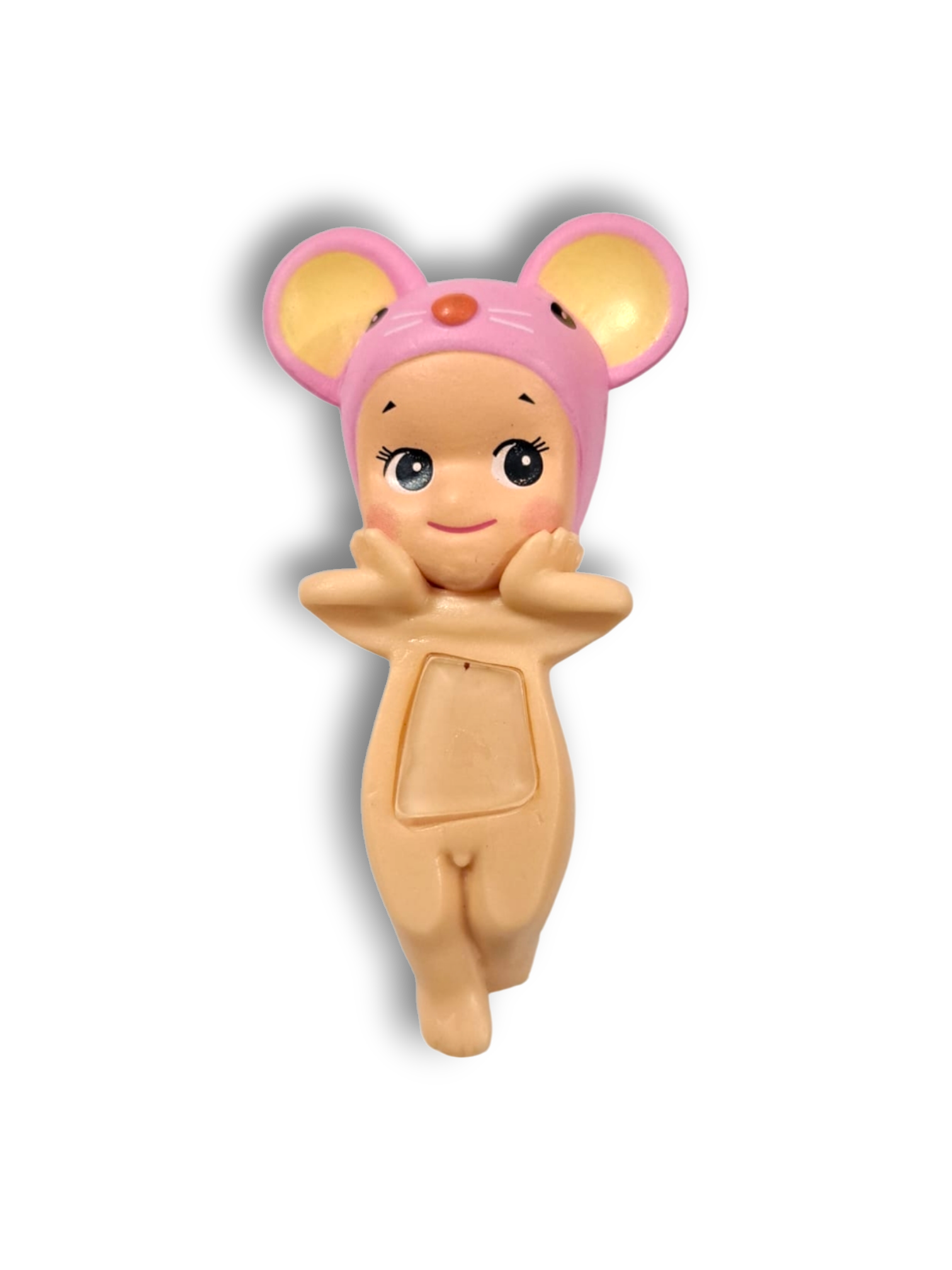 Sonny Angel