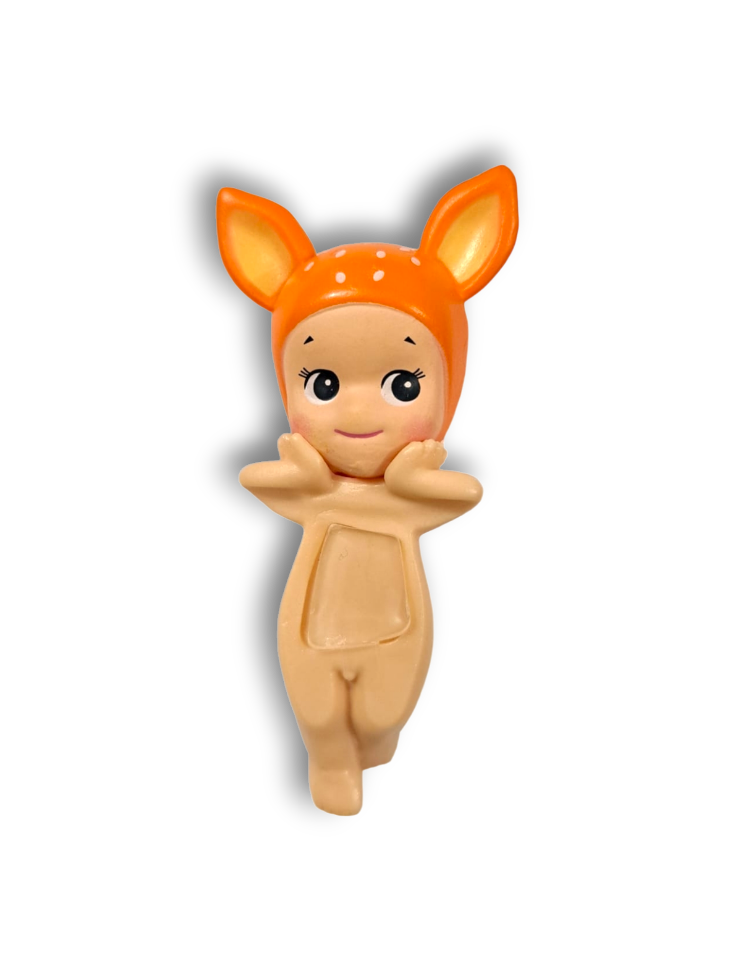 Sonny Angel