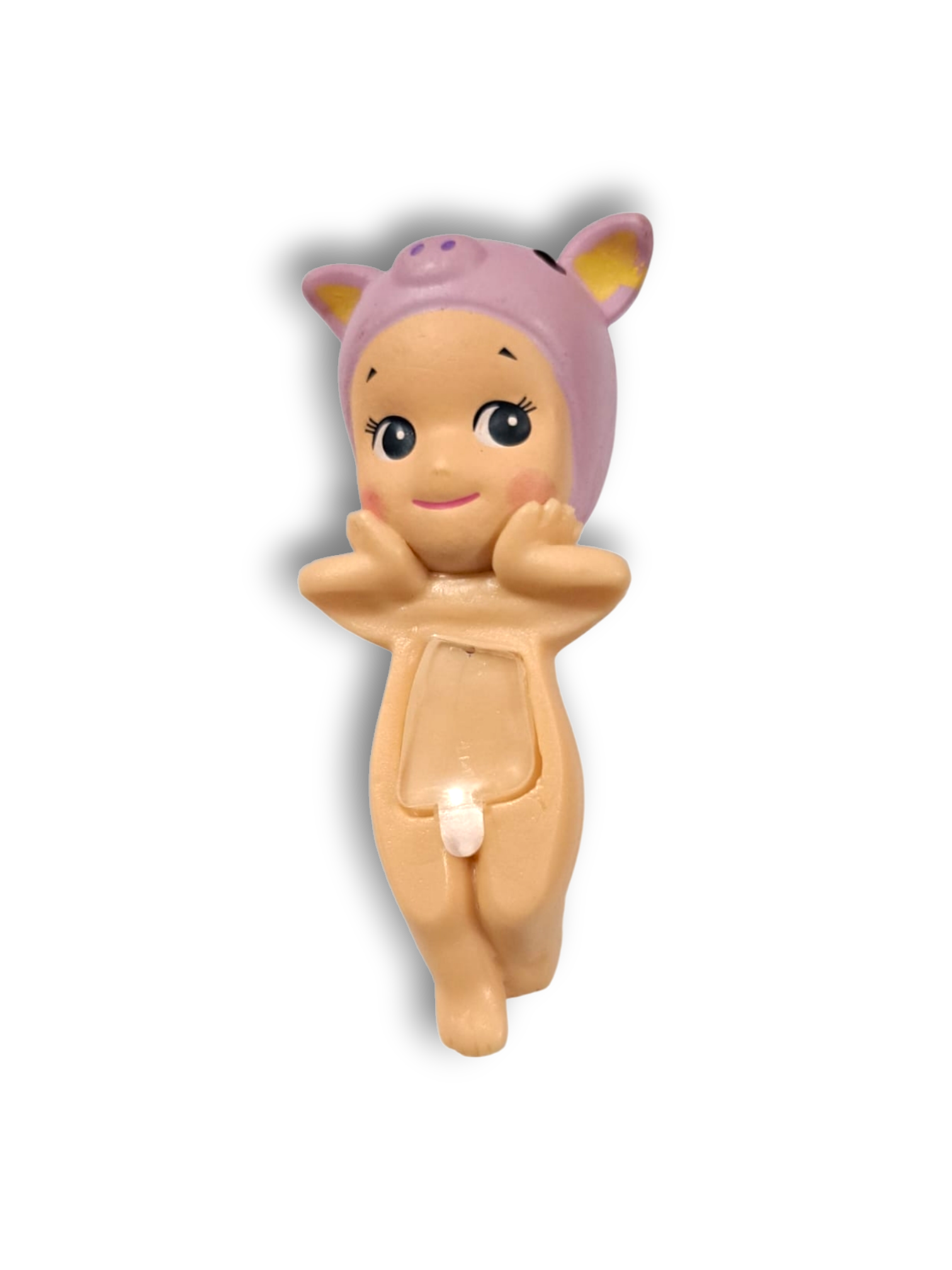 Sonny Angel