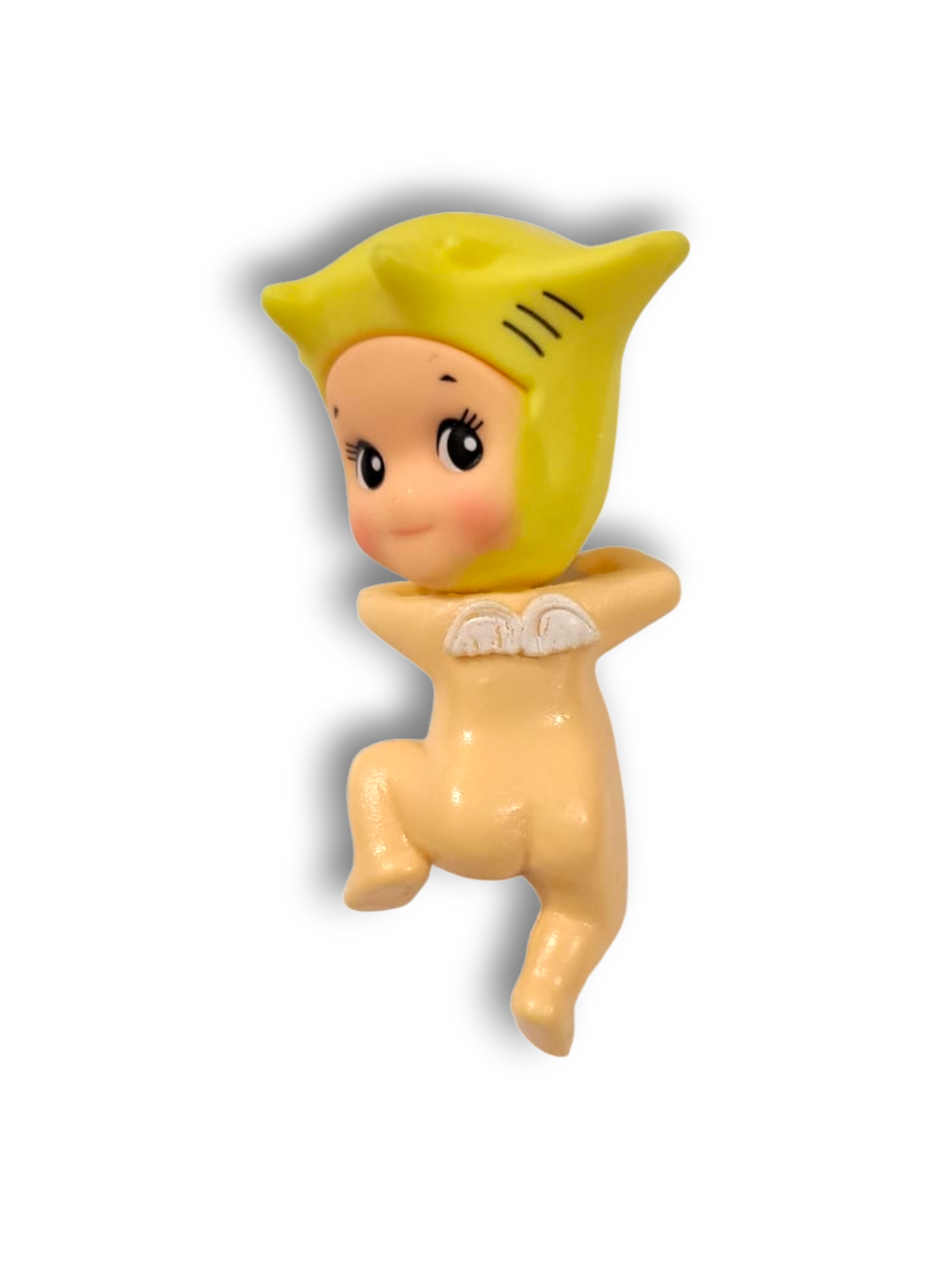 Sonny Angel