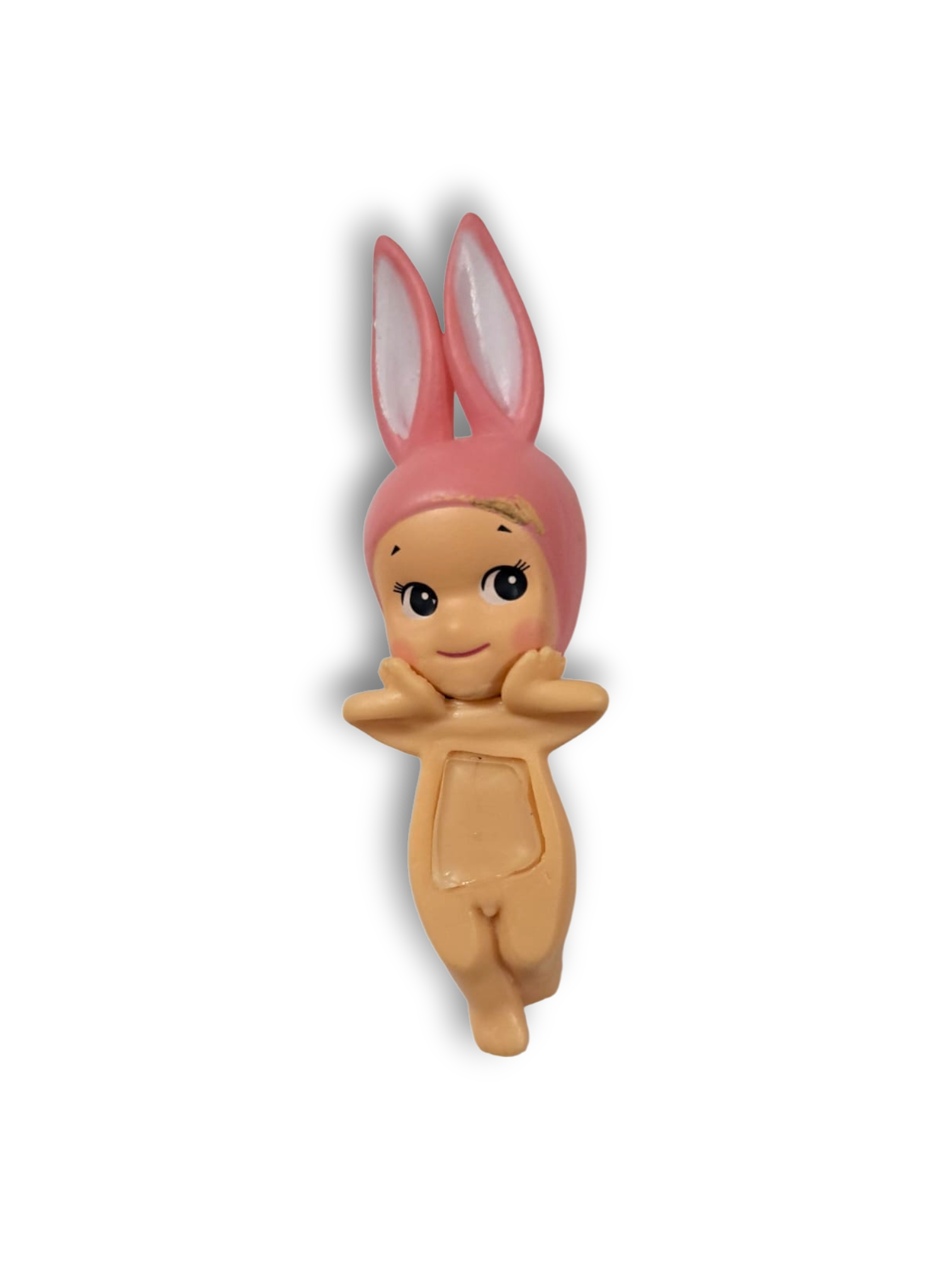 Sonny Angel