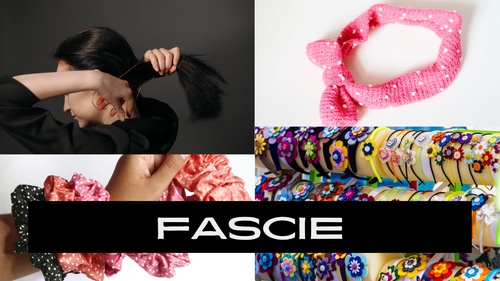 Fasce