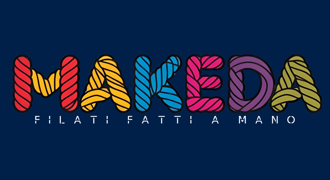 Makeda
