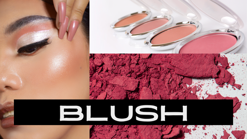 Blush