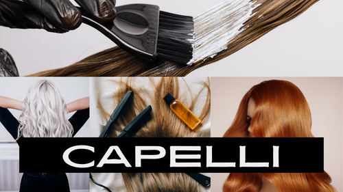 Capelli