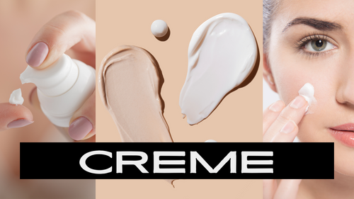 Creme