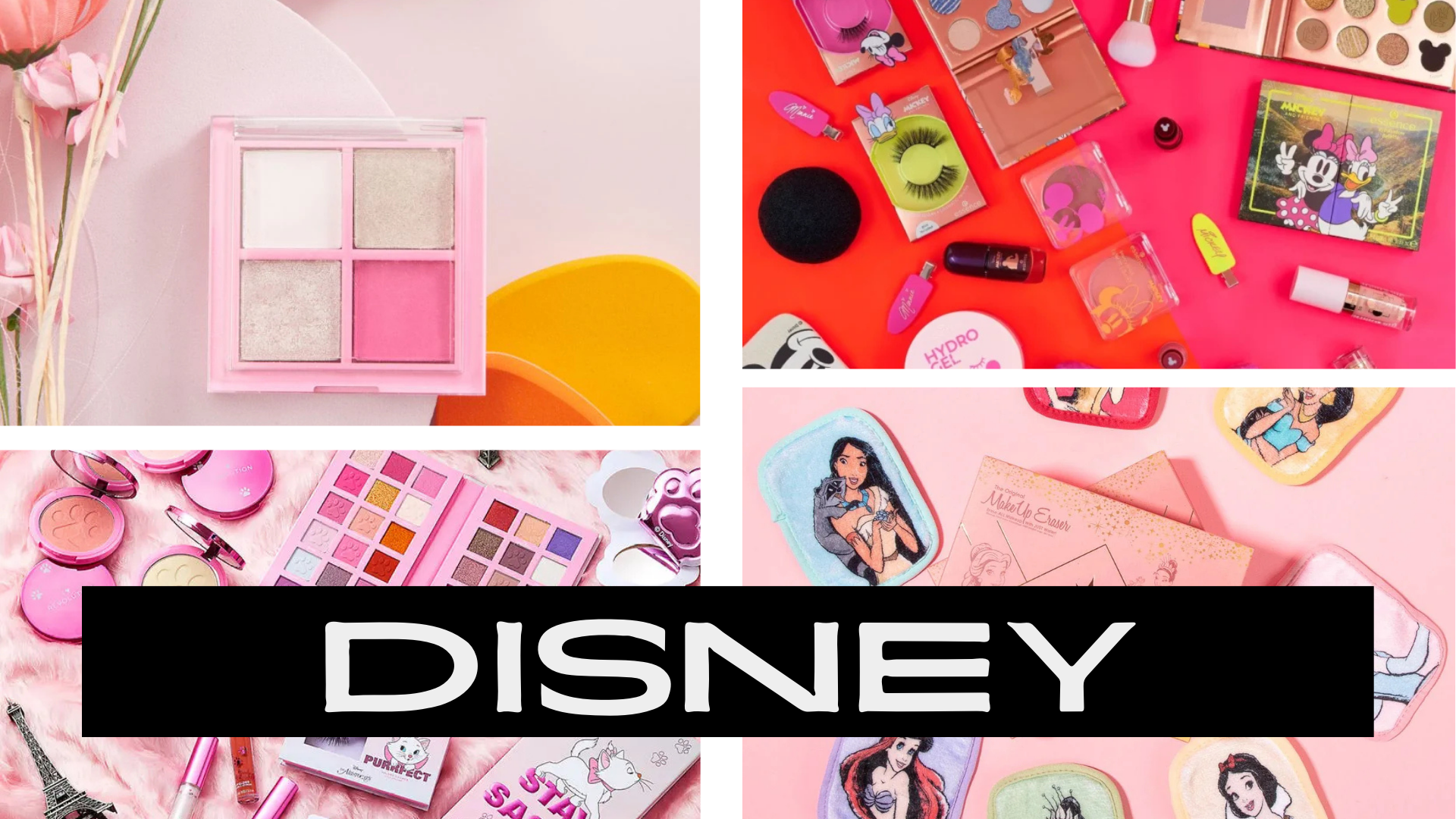 Disney
