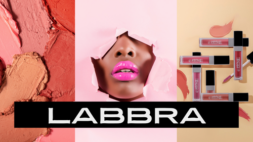 Labbra