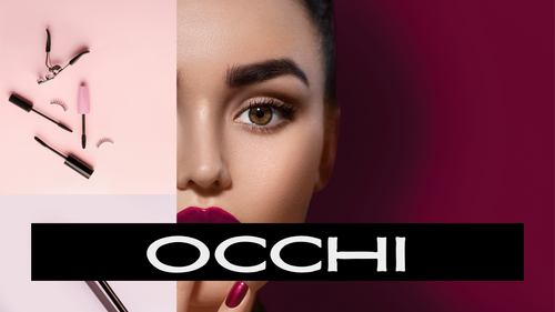 Occhi