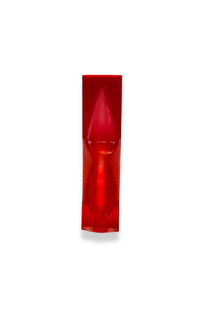Lip Oil Fruit Passion