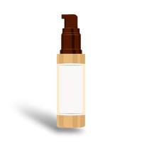 Capelli