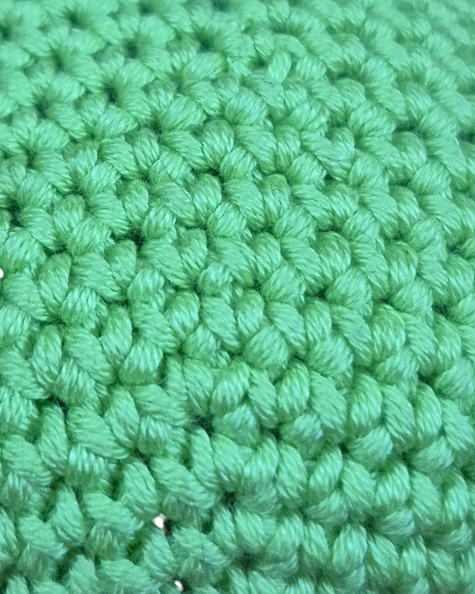 Llavero de búho hecho a mano - Anna's Creations