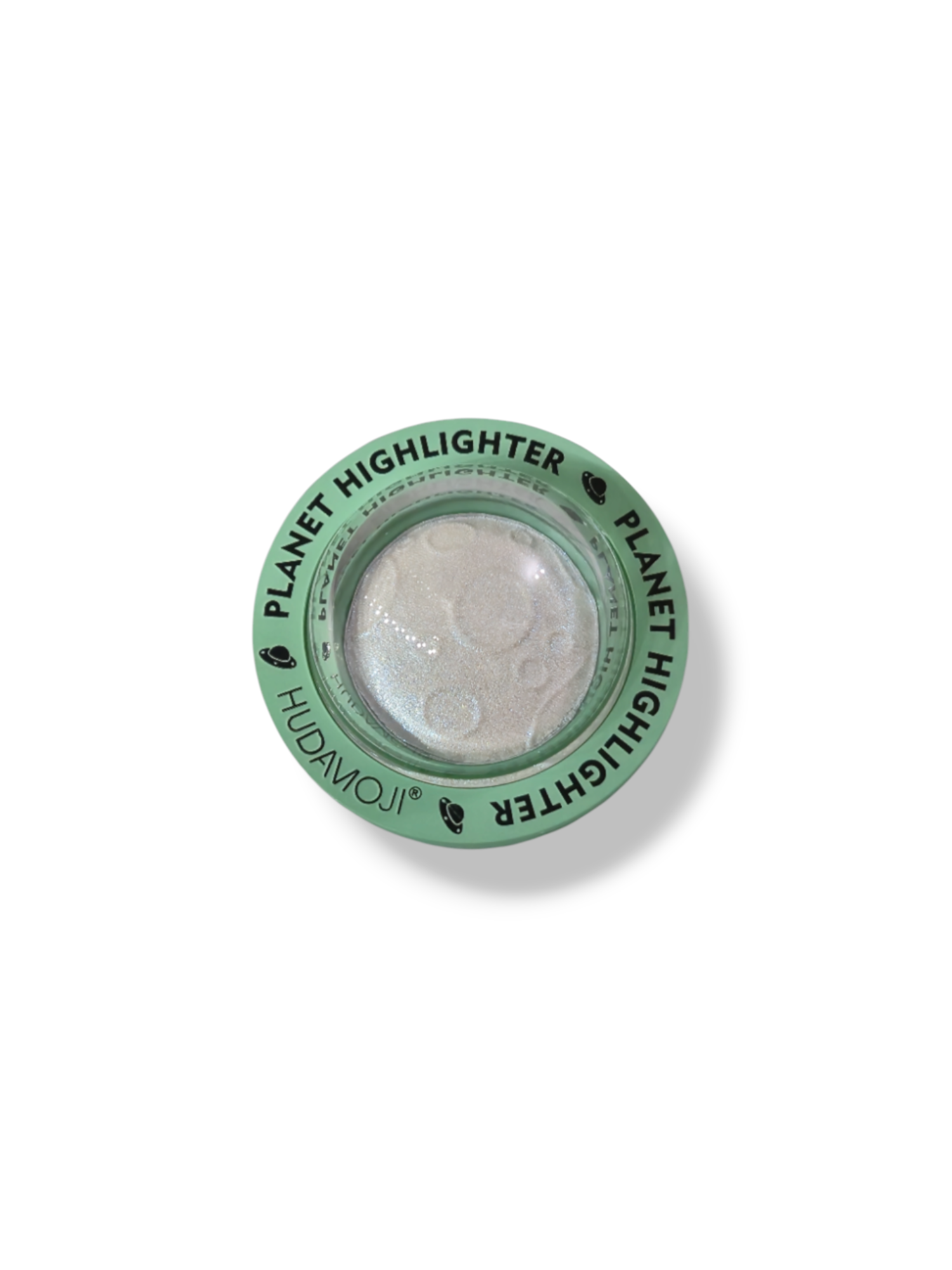 UFO Illuminants