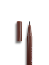 Penna per Lentiggini Effetto Naturale oppure Contorno Labbra