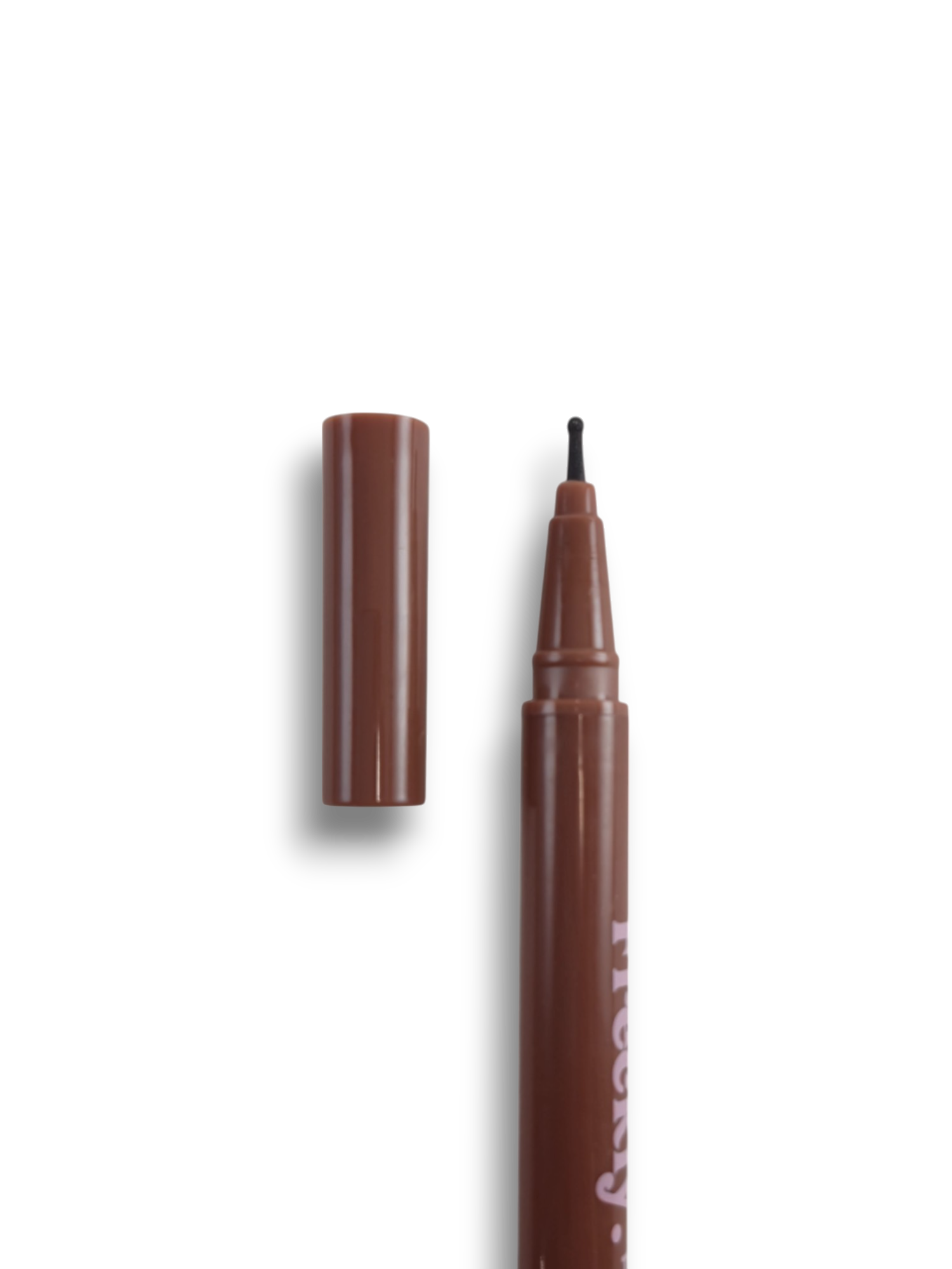 Penna per Lentiggini Effetto Naturale oppure Contorno Labbra