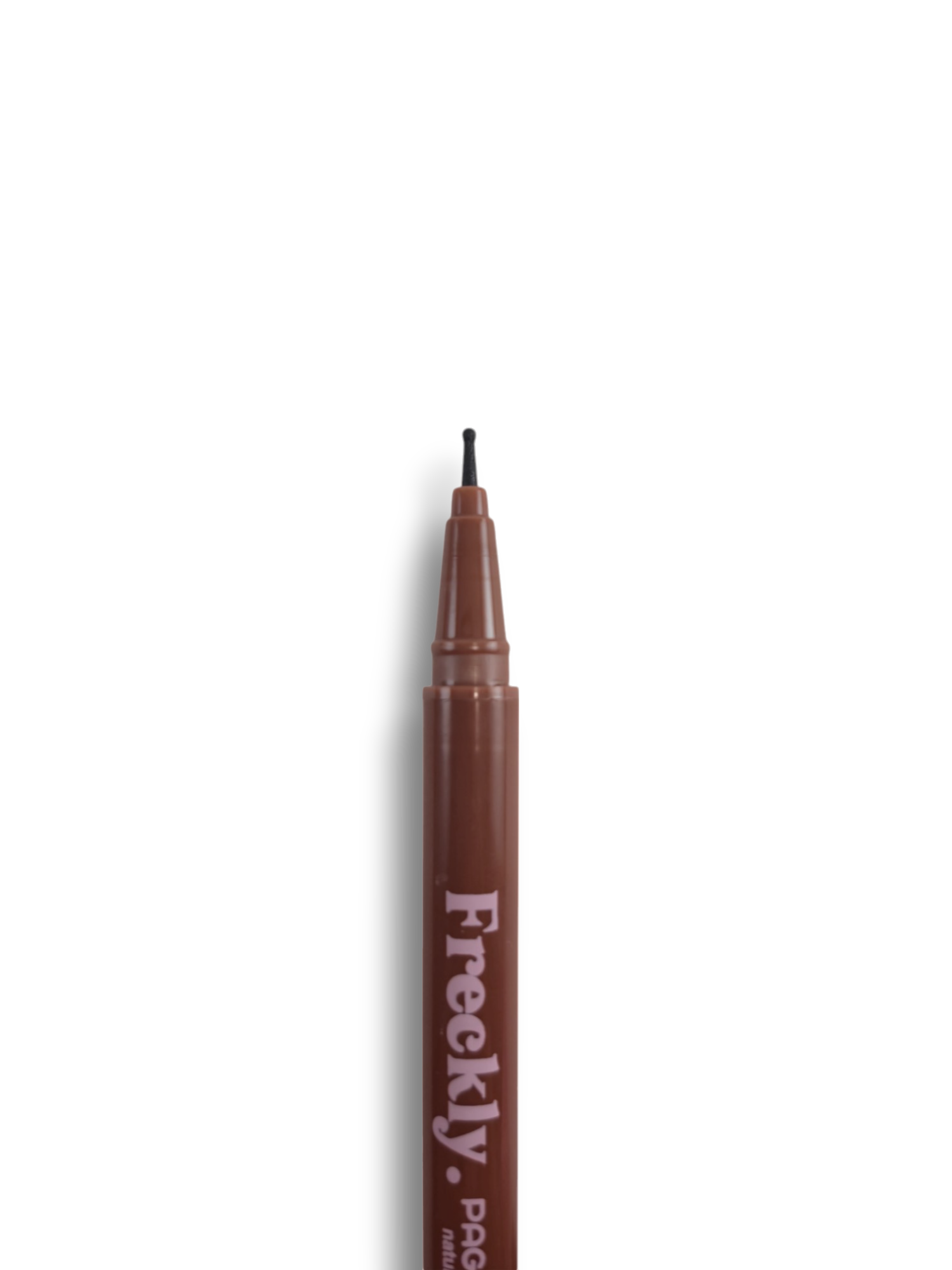 Penna per Lentiggini Effetto Naturale oppure Contorno Labbra