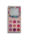 Palette Ombretto - Stich