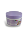 Emollient Body Cream with Coconut Oil and Shea Butter 200ml - Cosmi