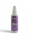 Spray Capelli Lisci Perfetti - Cosmi
