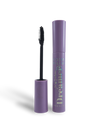 Mascara Dreamer - Cosmi