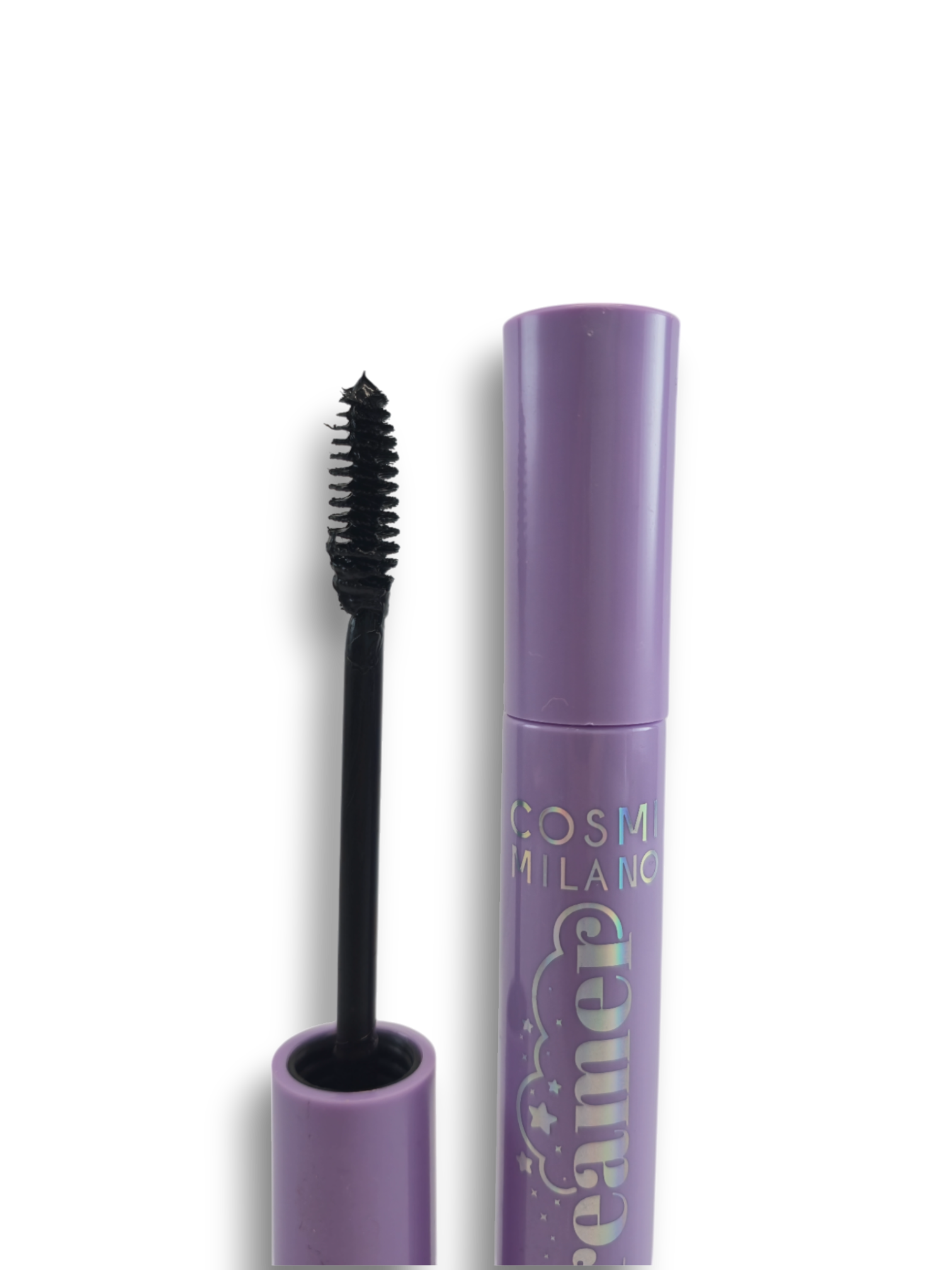 Mascara Dreamer - Cosmi