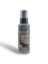 Cristalli Liquidi Per Capelli Secchi - Cristalli Liquidi E Semi Di Lino 100ml - Cosmi
