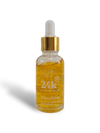 Siero Viso 24K - Cosmi