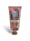 Moisturizing Hand Cream - Lady Venezia