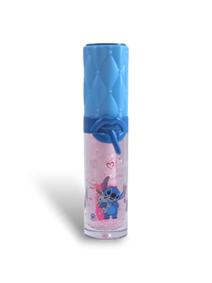 Lip Gloss Brillantinato Stitch