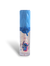 Lip Gloss Brillantinato Stitch