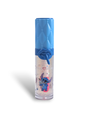 Lip Gloss Brillantinato Stitch