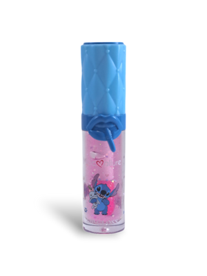 Lip Gloss Brillantinato Stitch