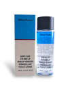 Struccante Occhi e Labbra da 100ml - Million Pauline